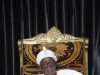 Late Oba Olakulehin, A Renowned Traditional Ruler, Peace Loving, Disciplined, Says Ladoja