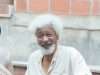The Iroko At 92… A Birthday Tribute To Wole Soyinka