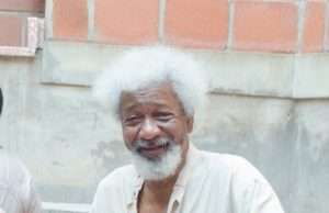Wole Soyinka At 92: The Conscience That Refused to Be Silent