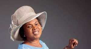 Funmi Aragbaiye @72: A Voice That Continues to Inspire Generations