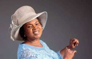 Funmi Aragbaiye @72: A Voice That Continues to Inspire Generations