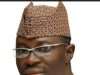 Taofeek Arapaja’s Blueprint of A Political Architect In The Complex Landscape of Oyo State politics