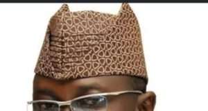 Taofeek Arapaja’s Blueprint of A Political Architect In The Complex Landscape of Oyo State politics