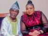 The Timeless Voice of Folk; Celebrating Blackman Akeeb Kareem at 80