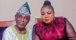 The Timeless Voice of Folk; Celebrating Blackman Akeeb Kareem at 80