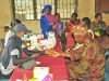 Bamofin Ladipo Johnson’s JIPI Delivers Free Critical Healthcare to Hundreds of Grassroots Residents in Yaba