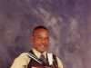 Evergreen Memories of The Accordion Maestro: A Special Tribute to Rev. Sola Rotimi @76