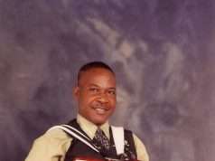 Evergreen Memories of The Accordion Maestro: A Special Tribute to Rev. Sola Rotimi @76