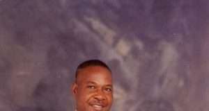 Evergreen Memories of The Accordion Maestro: A Special Tribute to Rev. Sola Rotimi @76