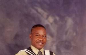 Evergreen Memories of The Accordion Maestro: A Special Tribute to Rev. Sola Rotimi @76