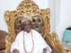 Olubadan Inaugurates Committee on Integration of Traditional And Orthodox Medicine