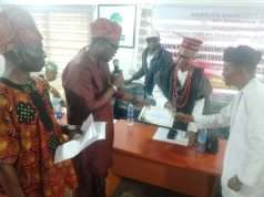 AYURI Rallies Yoruba Leaders for Unity, Cultural Renaissance, Unveils Plans for YORES 2026 Summit