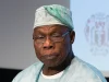 Obasanjo:The Man History Refuses to Leave Alone