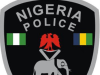 Oyo Police Secure Release of Abducted Farmer, Intensify Hunt for Kidnappers