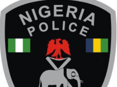 Oyo Police Secure Release of Abducted Farmer, Intensify Hunt for Kidnappers