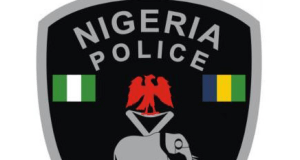 Oyo Police Secure Release of Abducted Farmer, Intensify Hunt for Kidnappers