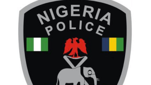 POLICE (1)