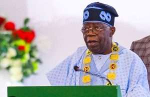 FG to Replace NYSC Khaki Uniform with Adire as Part of Reform Agenda