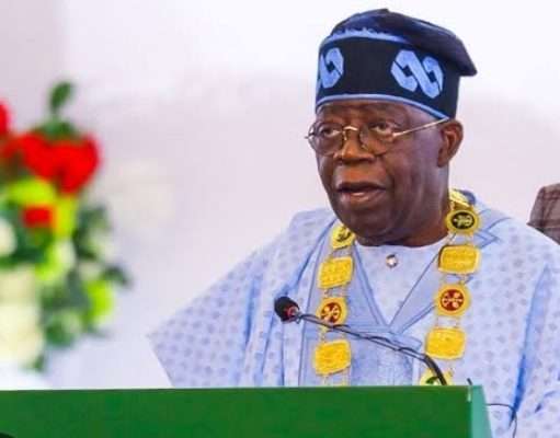 FG to Replace NYSC Khaki Uniform with Adire as Part of Reform Agenda