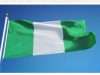 Olodo Uprising: When Anti-Intellectualism Threatens Good Governance