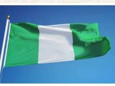 Olodo Uprising: When Anti-Intellectualism Threatens Good Governance