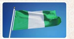 Olodo Uprising: When Anti-Intellectualism Threatens Good Governance