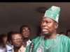Remembering MKO’s Doggedness, Democracy And The Enduring Lessons of June 12