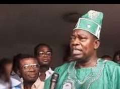 Remembering MKO’s Doggedness, Democracy And The Enduring Lessons of June 12