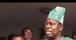 Remembering MKO’s Doggedness, Democracy And The Enduring Lessons of June 12