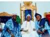 Dotun Sanusi Installed Gbonka Olubadan of Ibadanland, Pledges Commitment to Progress, Unity