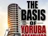 Characteristics of Visionaries As Against Impunity