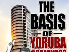Characteristics of Visionaries As Against Impunity