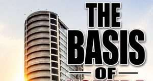 Characteristics of Visionaries As Against Impunity