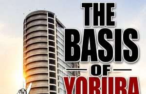 Characteristics of Visionaries As Against Impunity