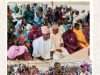 Oyo South Senate 2027: Youths From 33 LG Gathered For Remi Oseni, Pledge Loyalty to APC, Solicited Unalloyed Support For Remi Oseni’s Victory As Senator