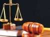 LAW ANDÂ THE CITIZEN (1)… “You Are Under Arrest”