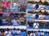 2027: Remi Oseni Unveils N90m Empowerment Package, Donates 100 Solar Lights to Araromi Gate Motor Parts Dealers