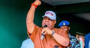 From Ede to The Nation: Why Witness 2026 Matters