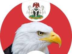 EFCC Arraigns Man for Alleged N56.4m Pilgrimage Fraud In Ibadan
