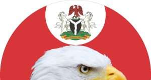 EFCC Arraigns Man for Alleged N56.4m Pilgrimage Fraud In Ibadan