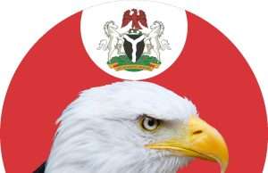 EFCC Arraigns Man for Alleged N56.4m Pilgrimage Fraud In Ibadan