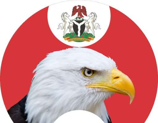 EFCC Arraigns Man for Alleged N56.4m Pilgrimage Fraud In Ibadan