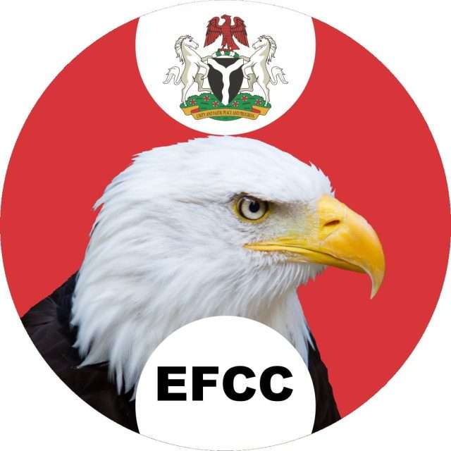 EFCC (1)