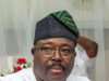 APC Gov. Candidate, Sharafadeen Alli to Sign Generational Inclusion Pact at Oyo Emerging Political Leaders Summit