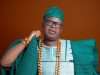 Jubril Dotun Sanusi; The Okanlomo Oodua Who Has Turned Success Into Service To HumanityÂ