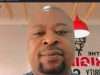The Pen And The Podium: Why I Dumped The PDP For APC, By Yinka Folahan
