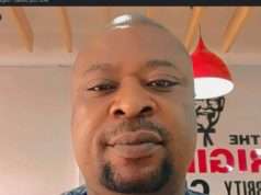 The Pen And The Podium: Why I Dumped The PDP For APC, By Yinka Folahan