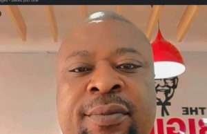 The Pen And The Podium: Why I Dumped The PDP For APC, By Yinka Folahan