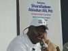 Oyo APC Gov. Candidate, Sharafadeen Alli appoints Ogunbode Deputy Campaign Director-General