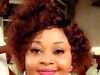 Saint Janet: Fearless Satirist Who Redefined Indigenous Music Cum Entertainment in Nigeria